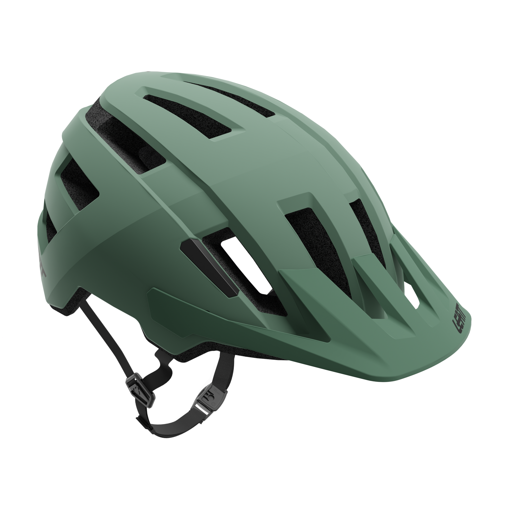 Helmet MTB Trail 1.0 Women