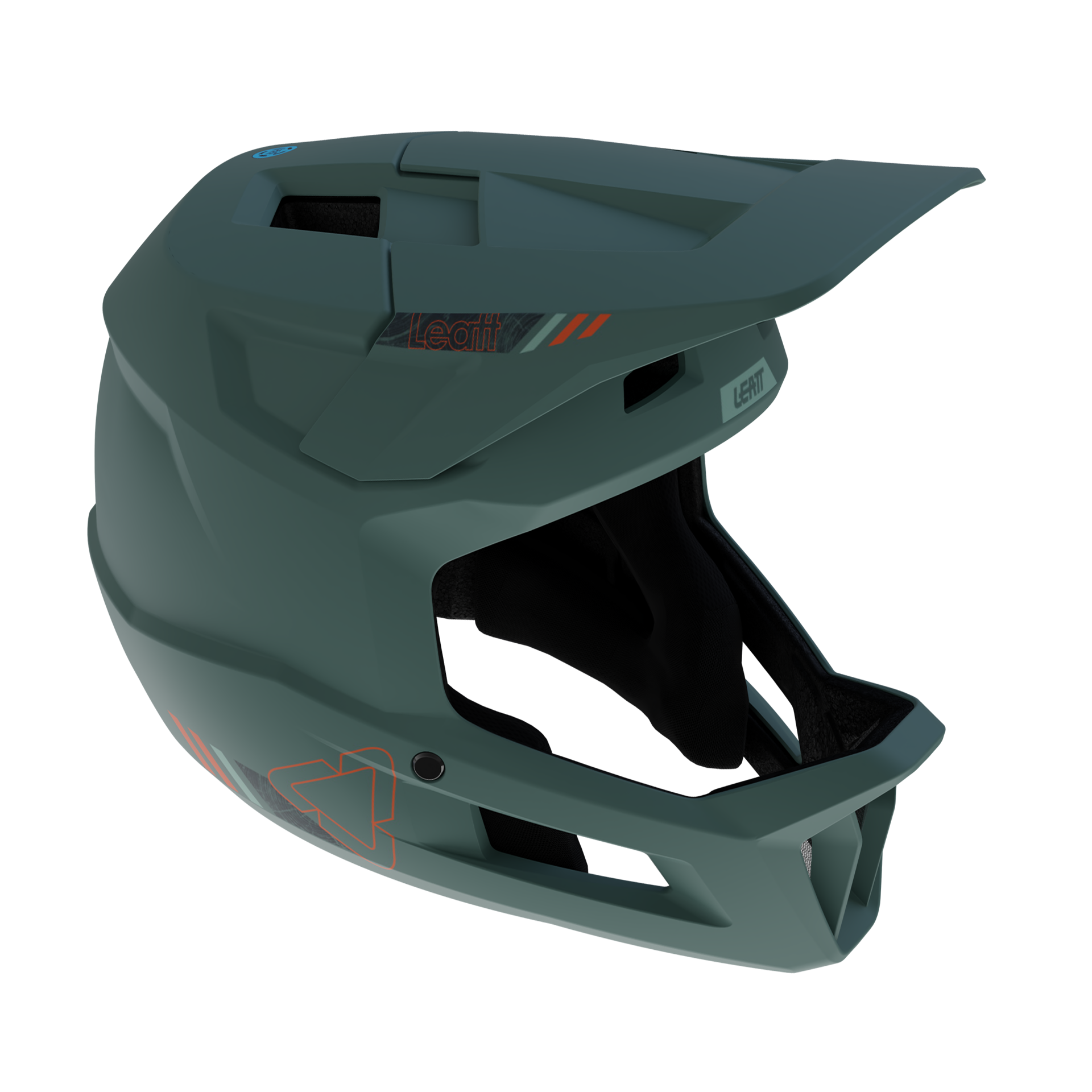Helmet MTB Gravity 1.0