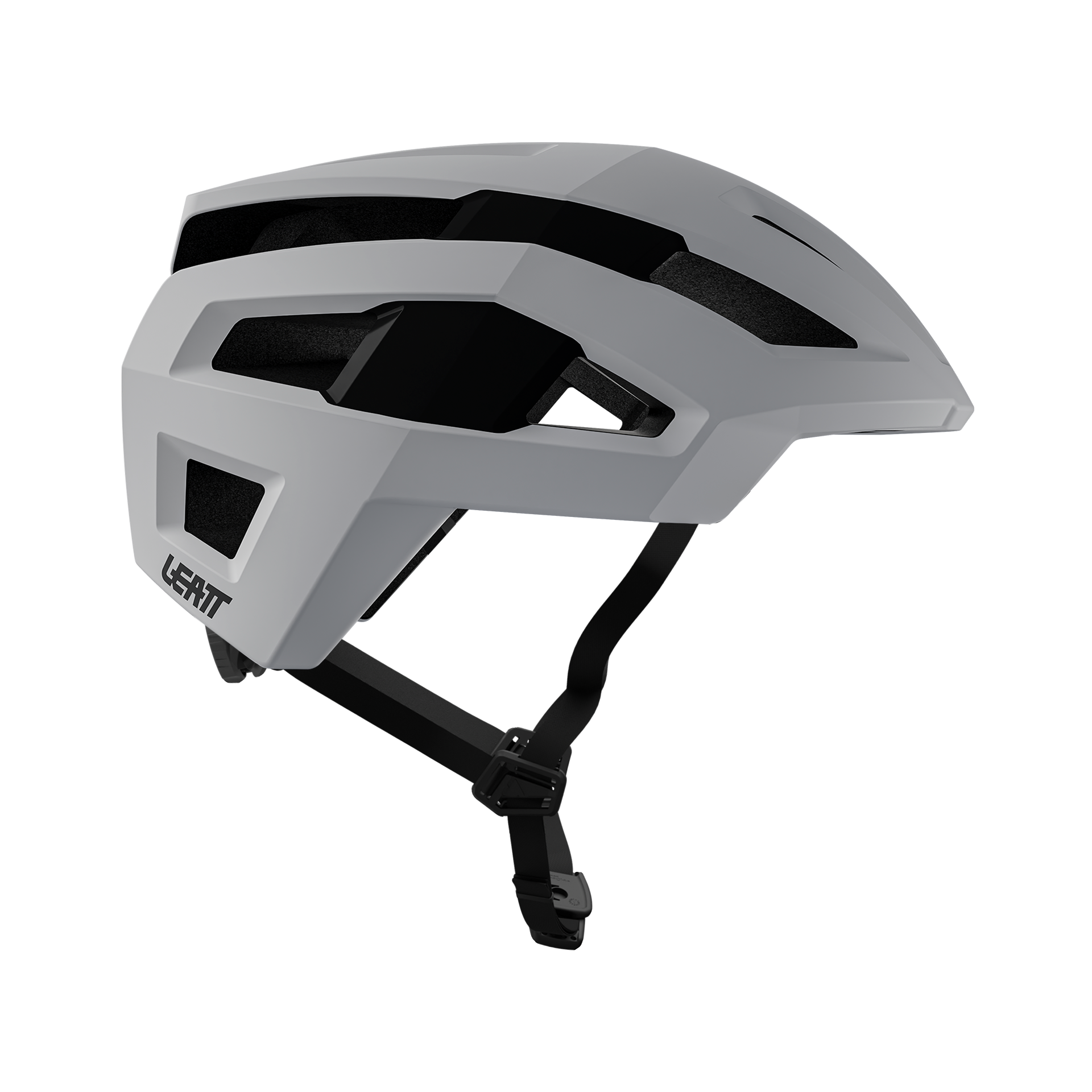 Helmet MTB Endurance 3.0