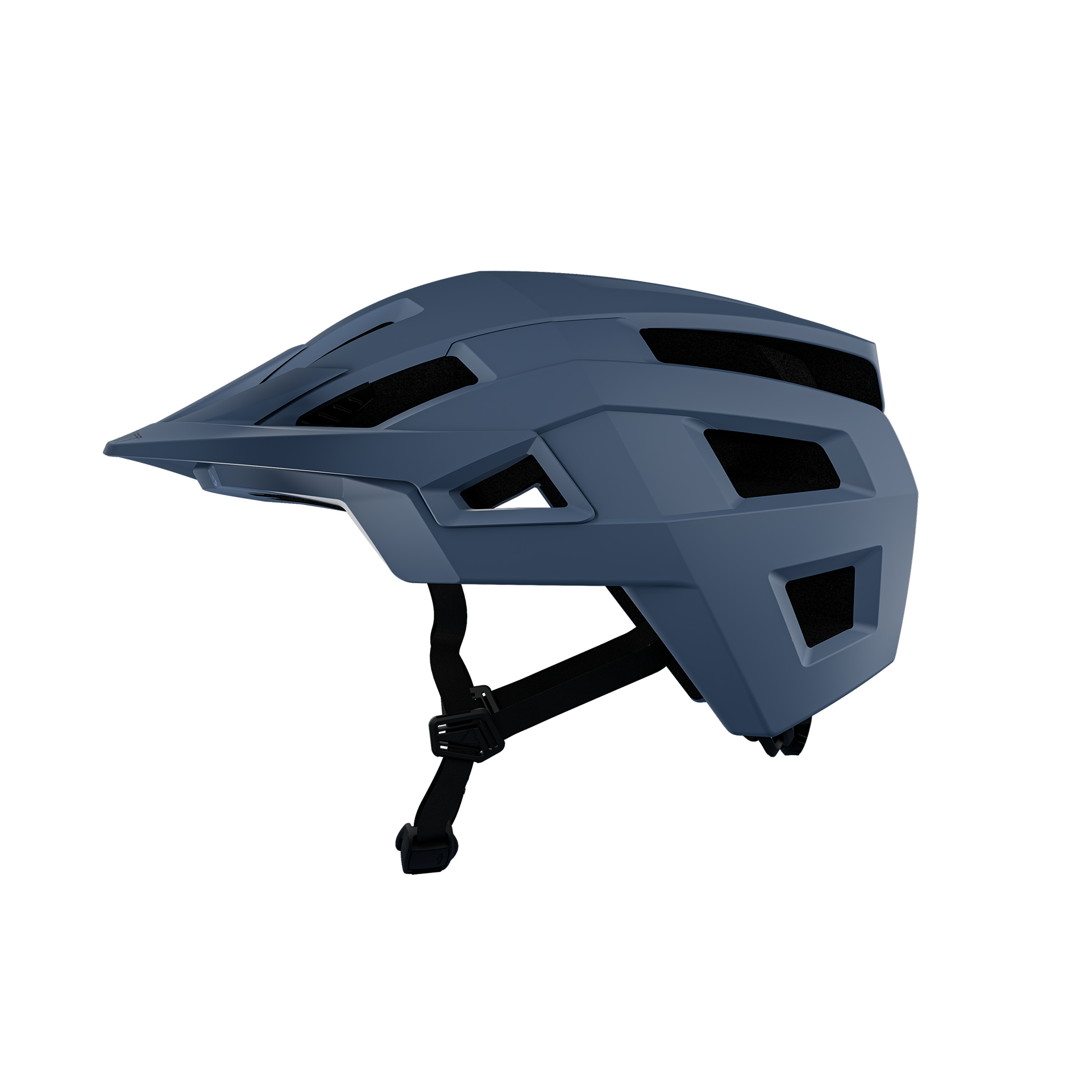 Helmet MTB Trail 3.0