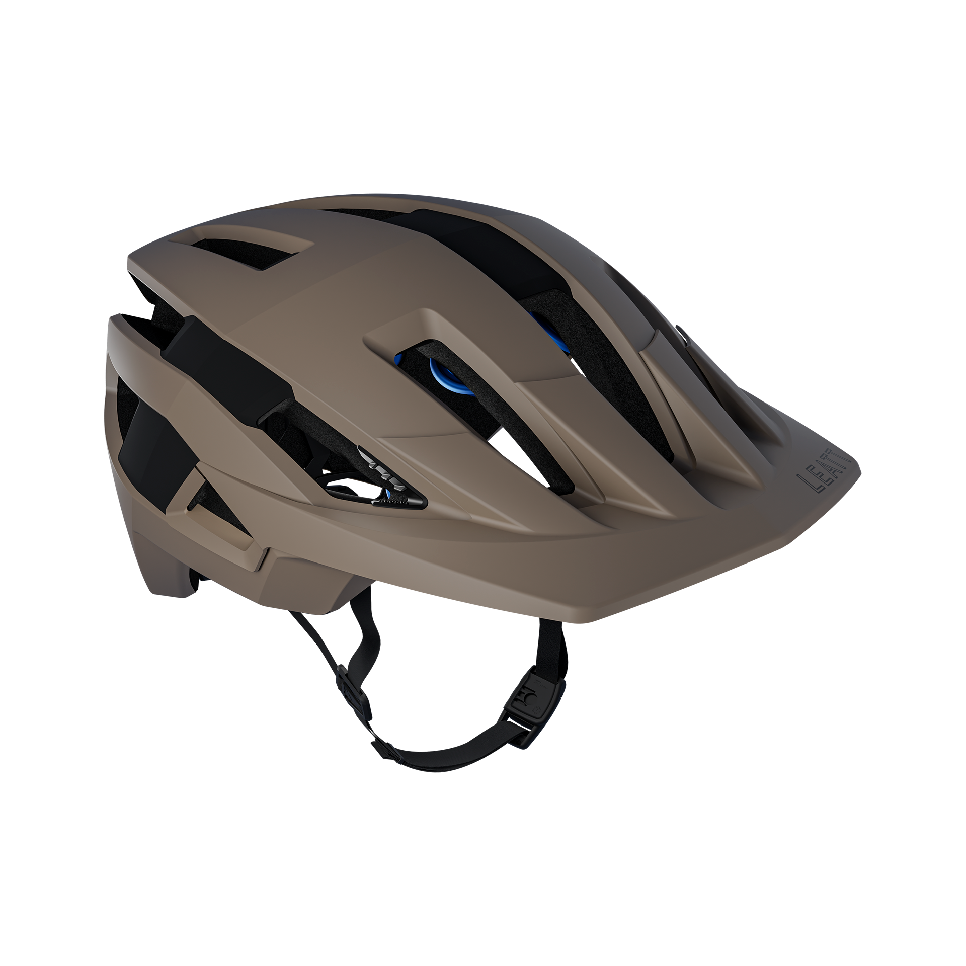 Helmet MTB Trail 3.0
