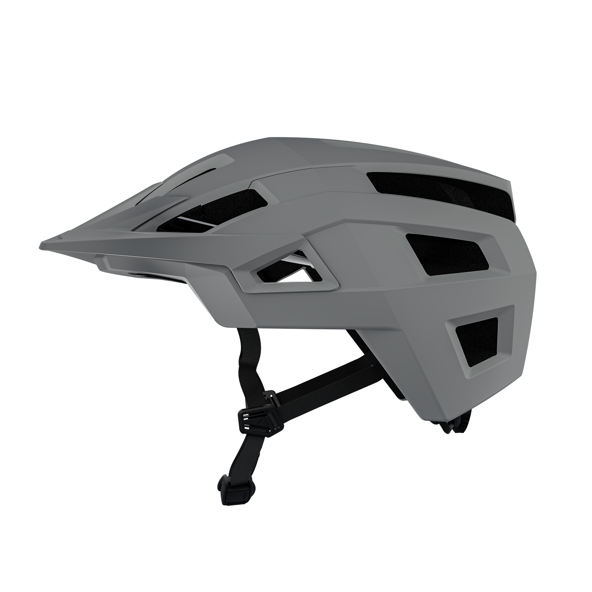 Helmet MTB Trail 3.0