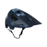 Helmet MTB AllMtn 4.0