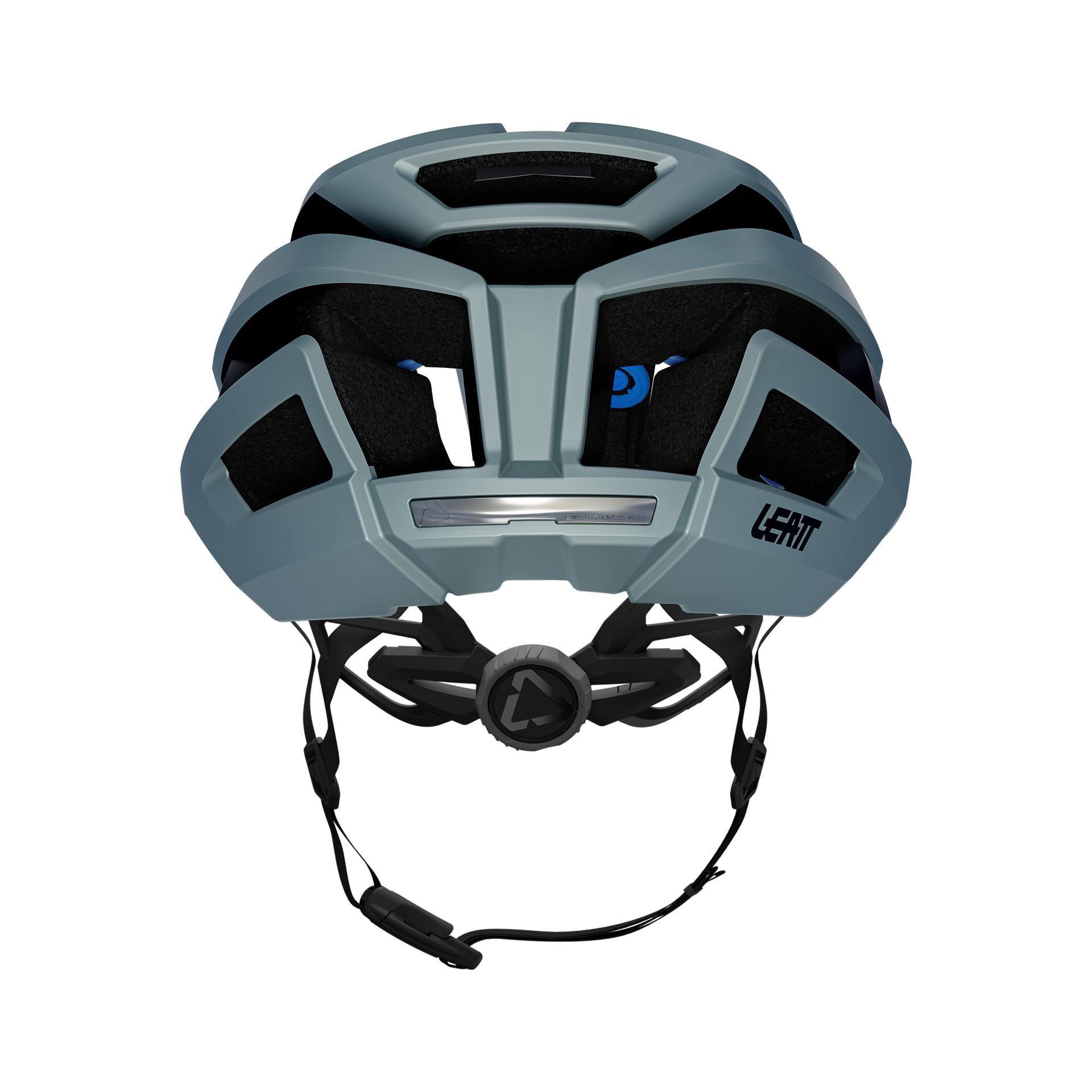 Helmet MTB Endurance 4.0