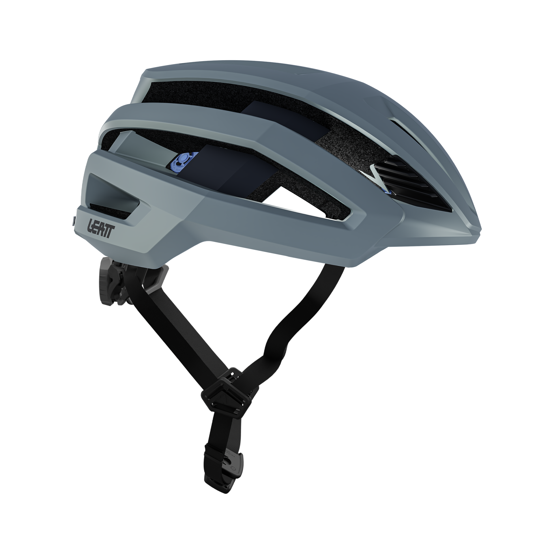 Helmet MTB Endurance 4.0