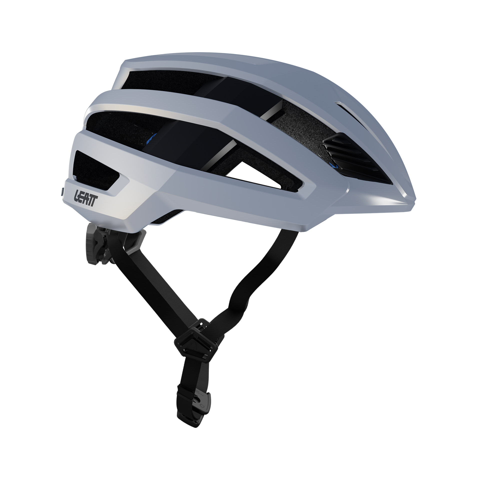 Helmet MTB Endurance 4.0