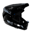 Helmet MTB Enduro 4.0