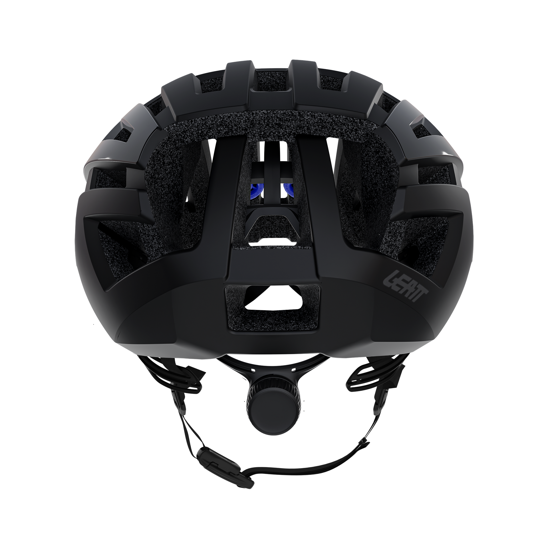 Helmet MTB Endurance 5.0