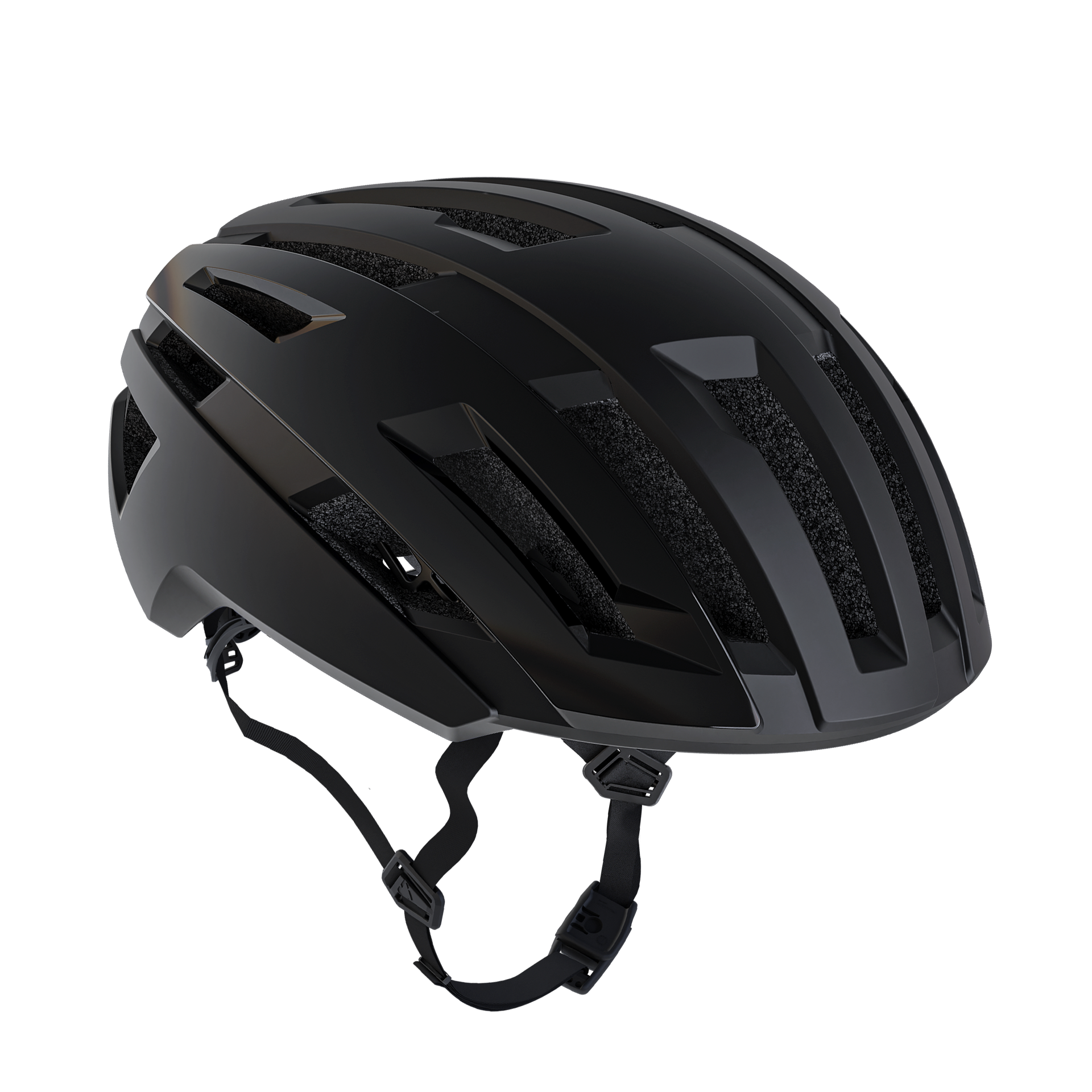 Helmet MTB Endurance 5.0