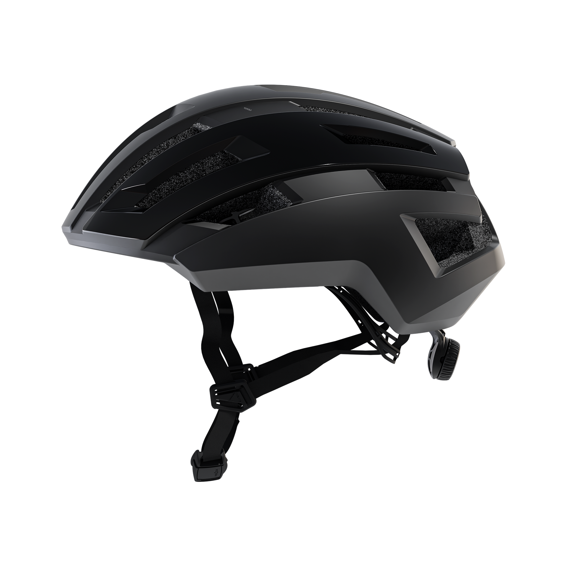 Helmet MTB Endurance 5.0
