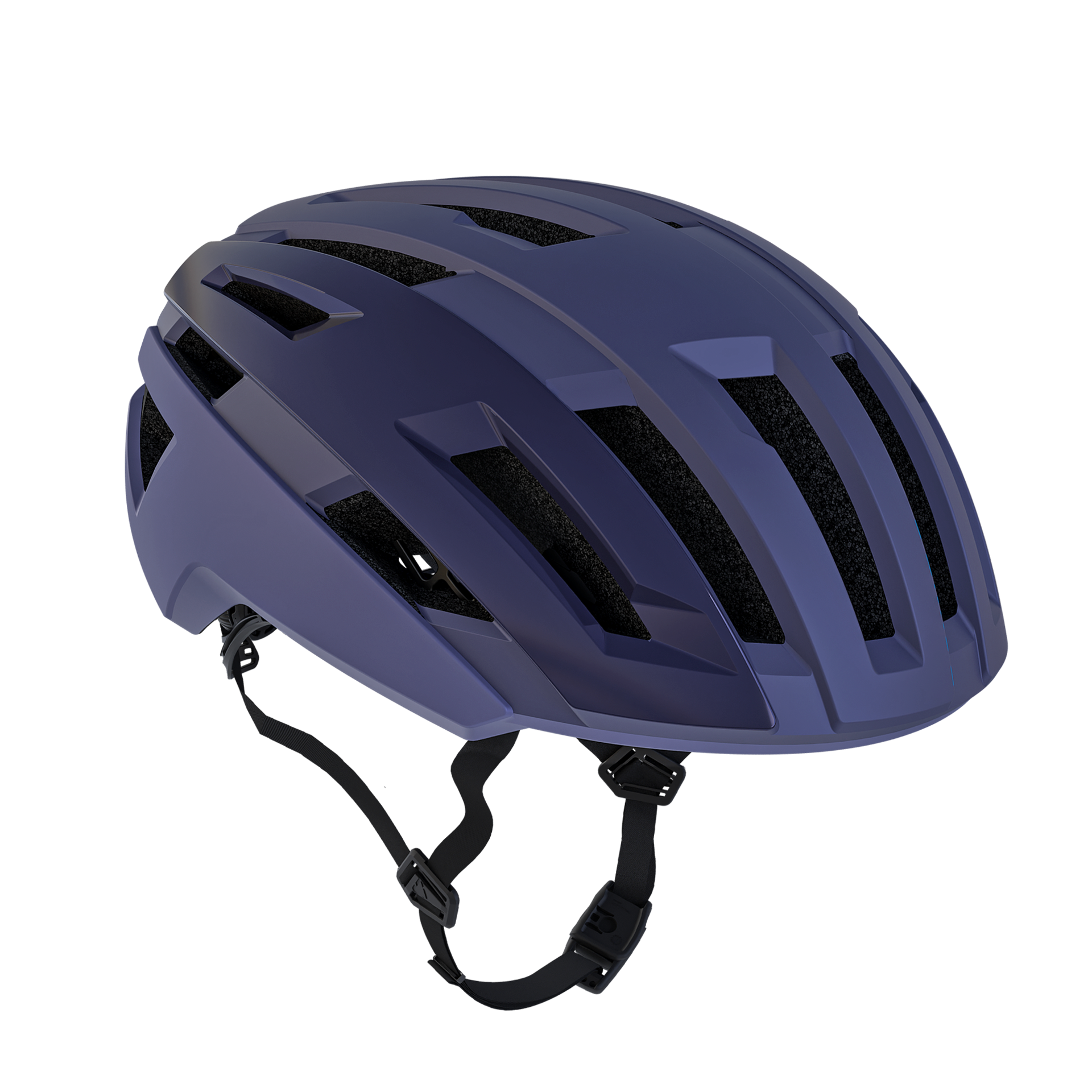 Helmet MTB Endurance 5.0
