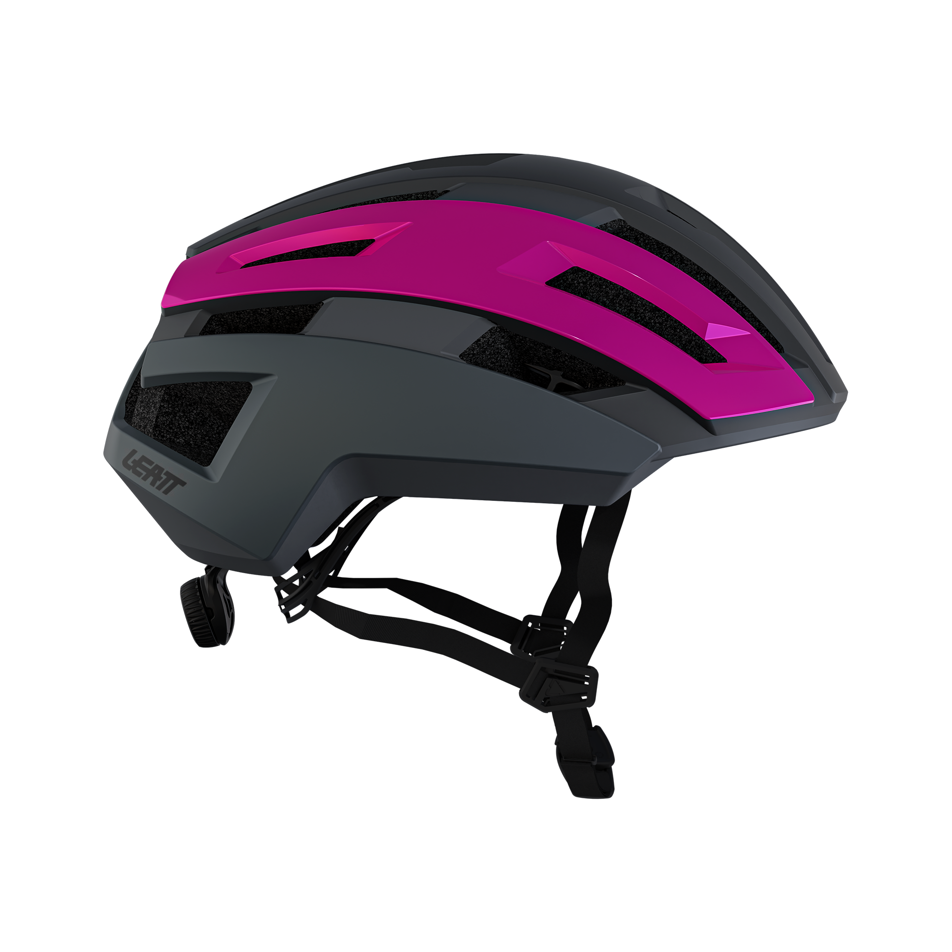 Helmet MTB Endurance 5.0