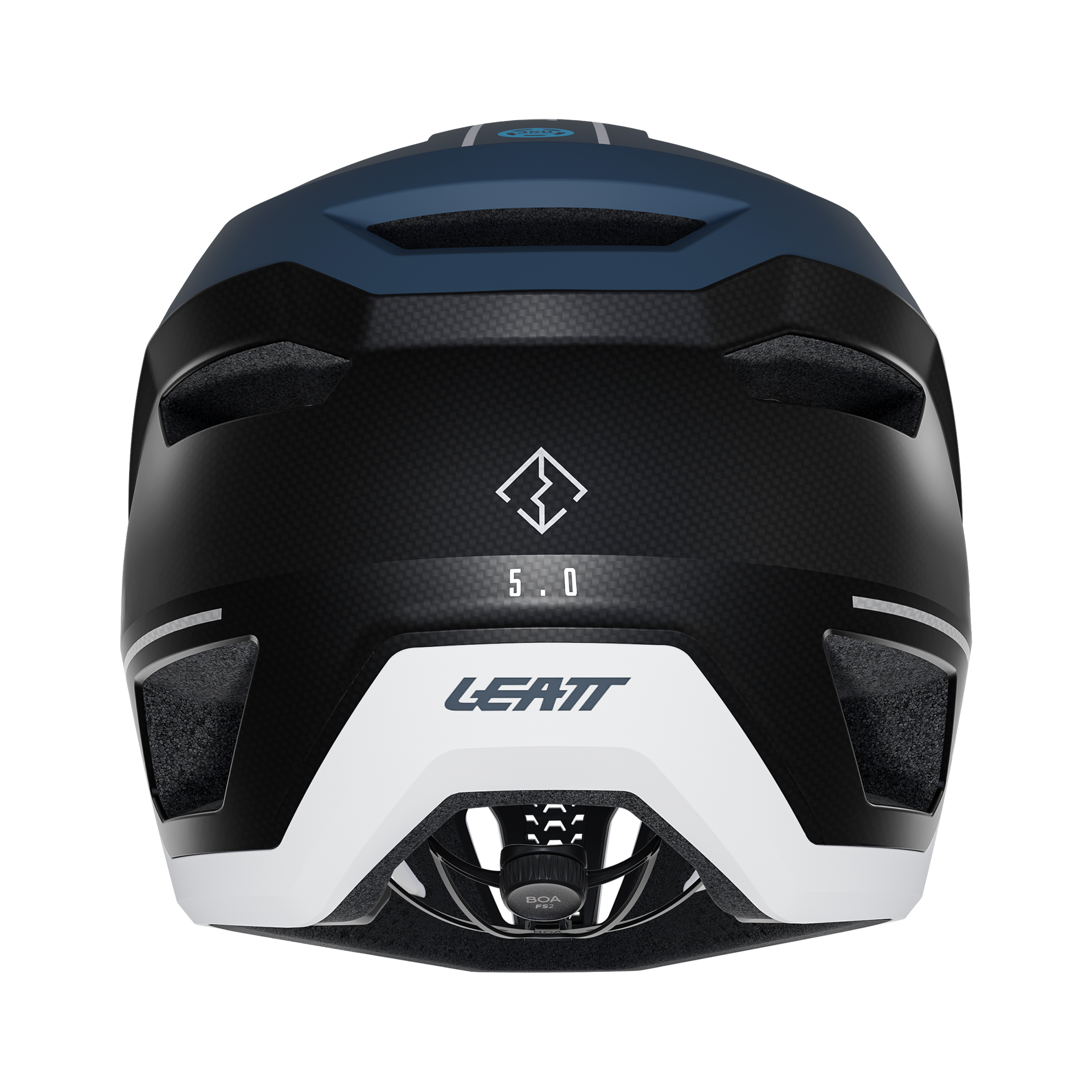 Helmet MTB Gravity 5.0