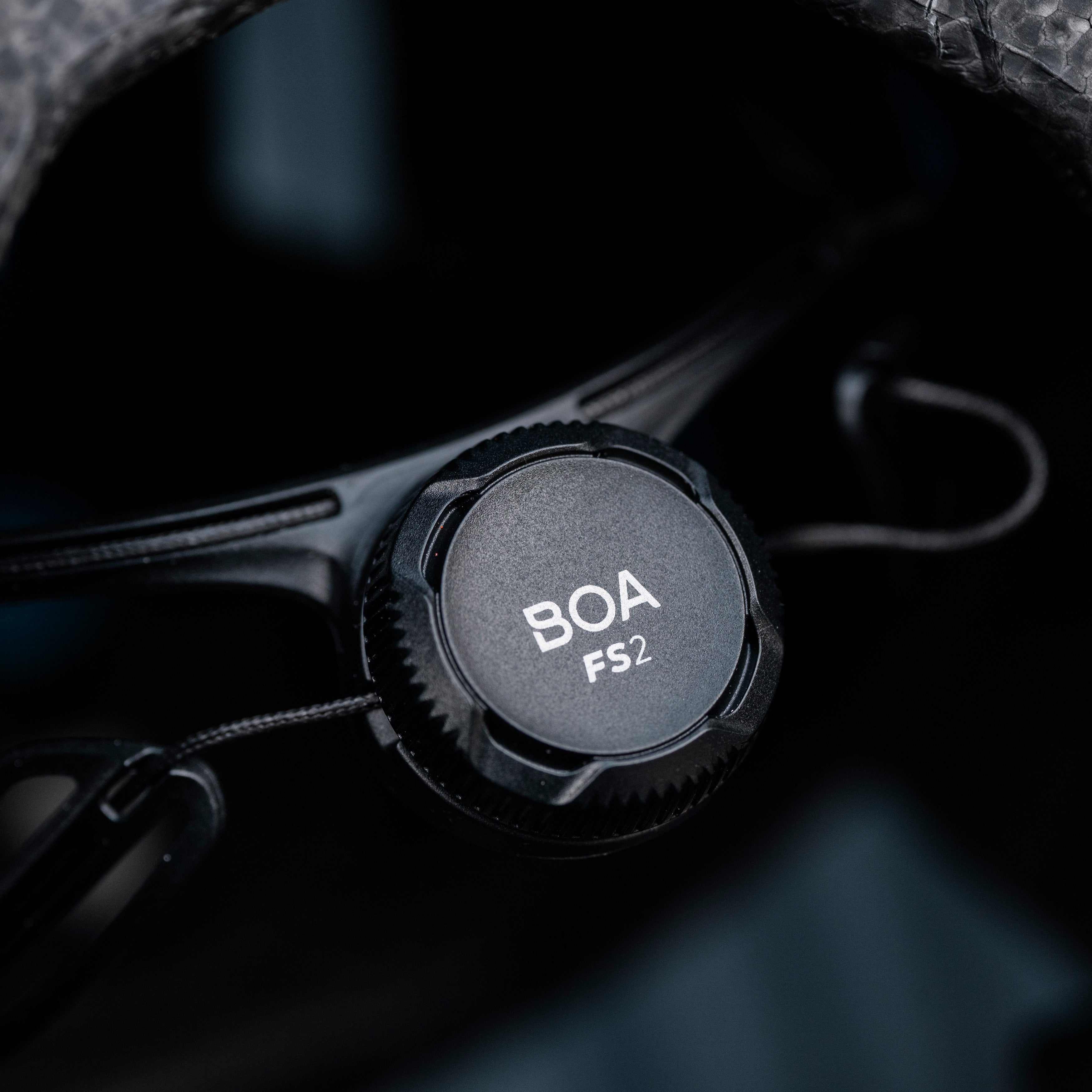 Helmet MTB Gravity 5.0