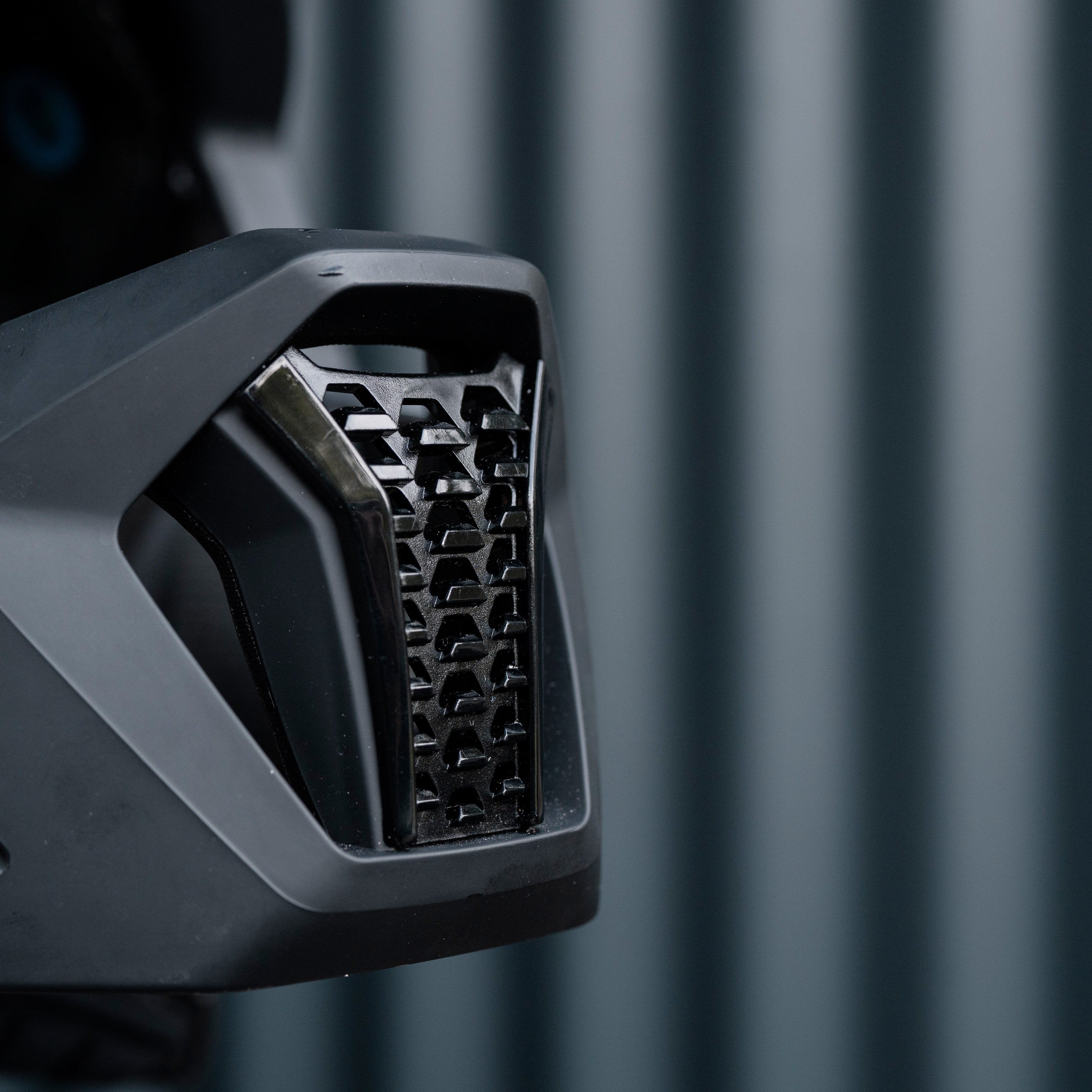 Helmet MTB Gravity 5.0