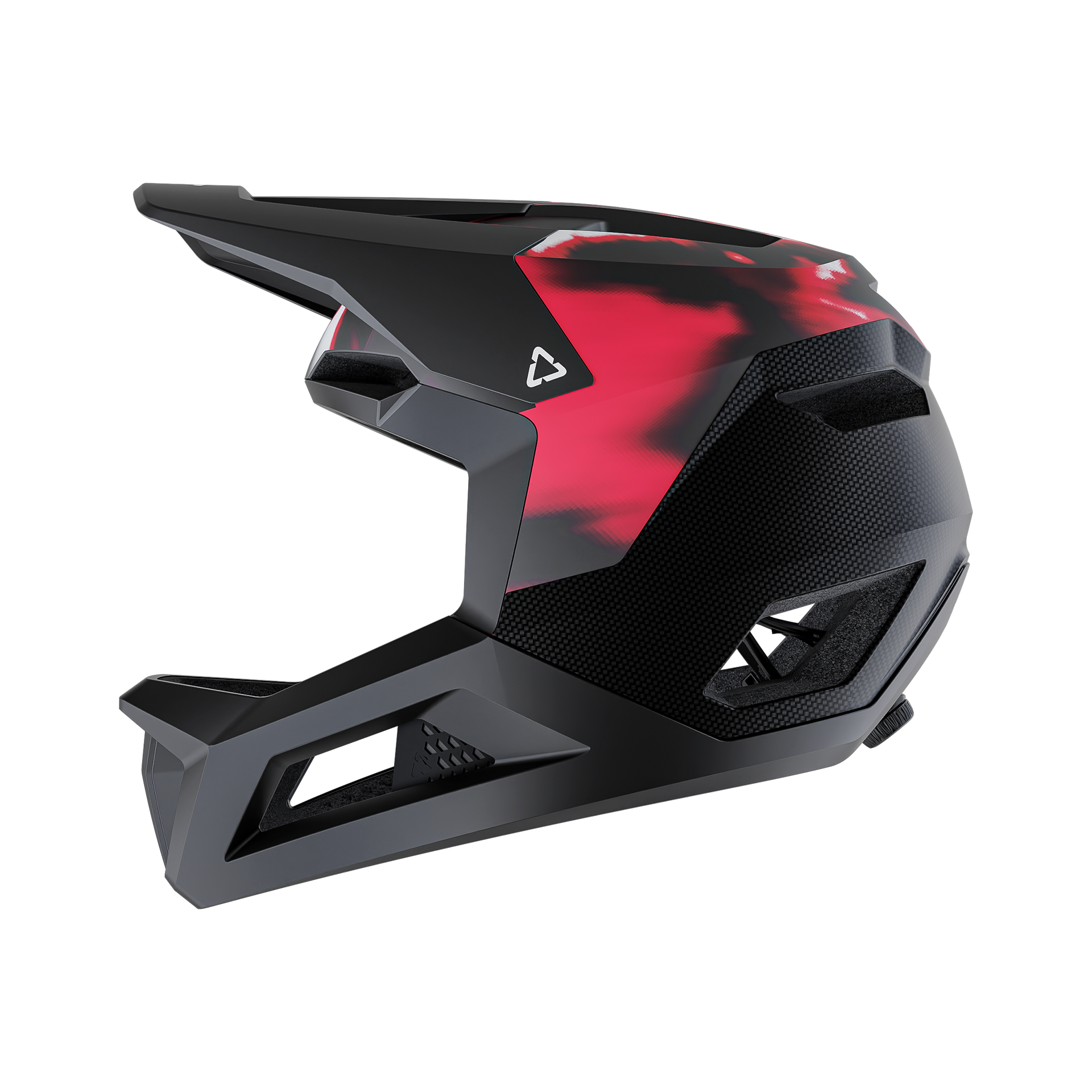 Helmet MTB Gravity 5.0