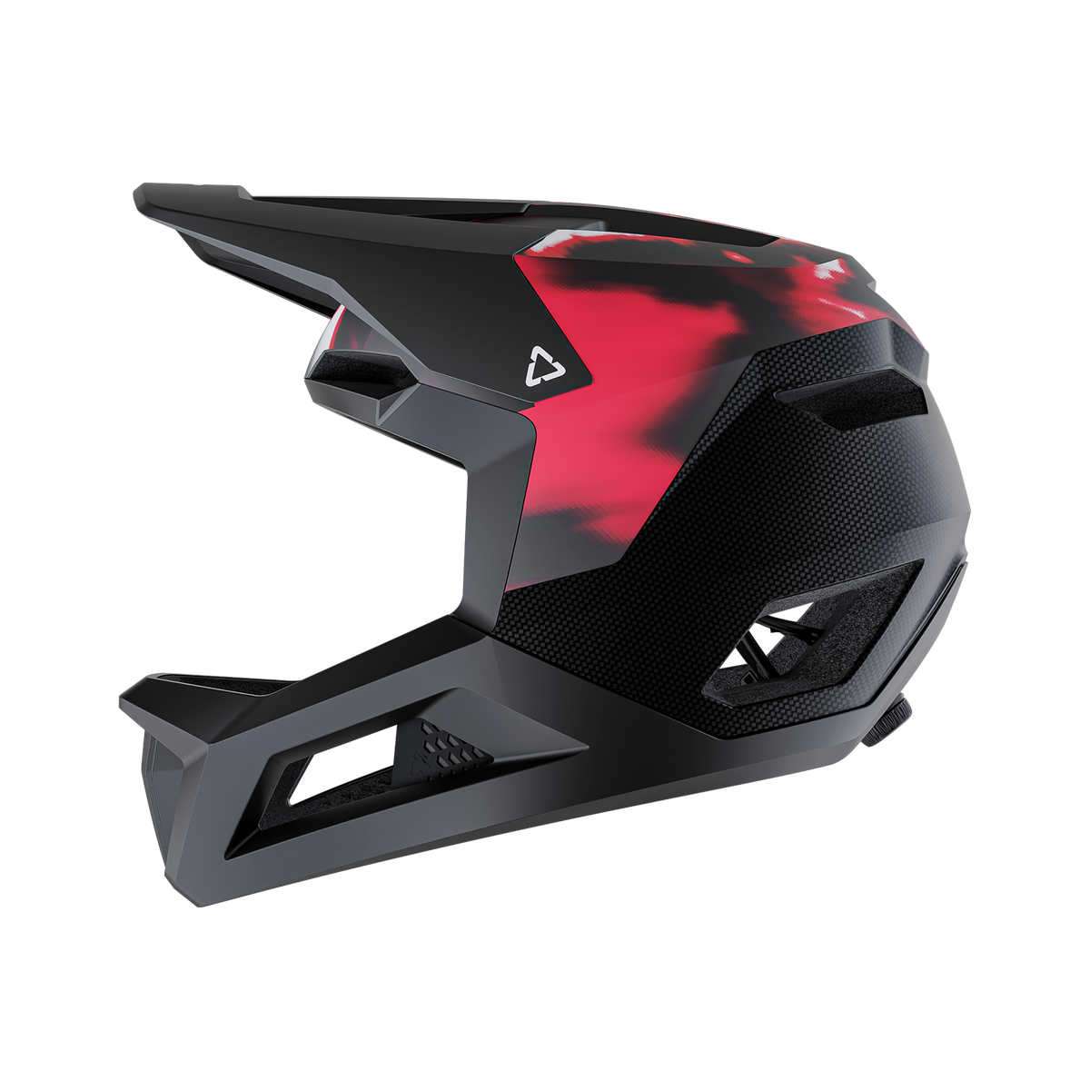 Helmet MTB Gravity 5.0