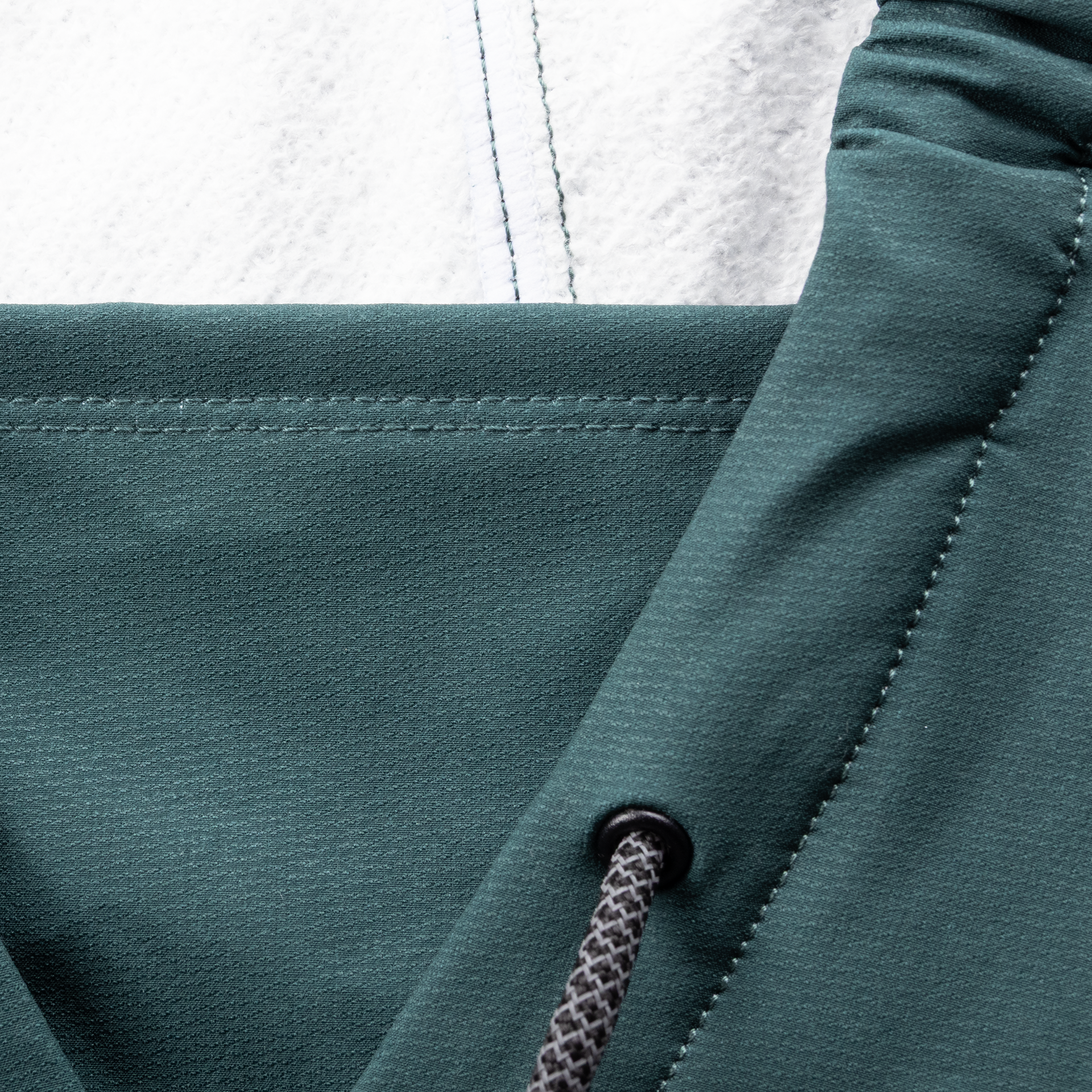 Hoodie MTB ThermaFlow 3.0