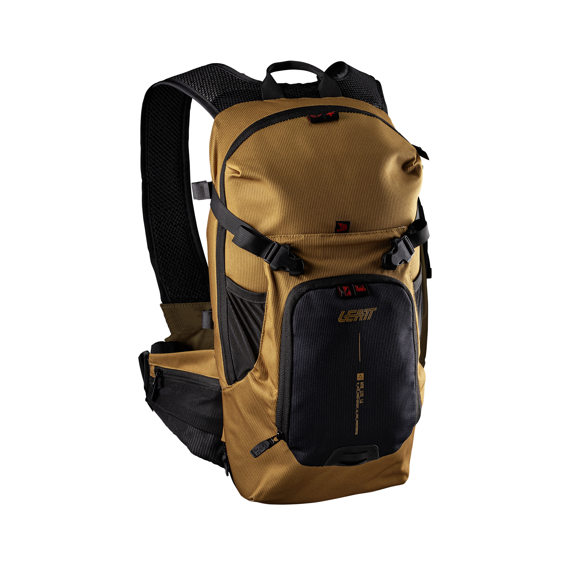 Hydration MTB Lite 1.5