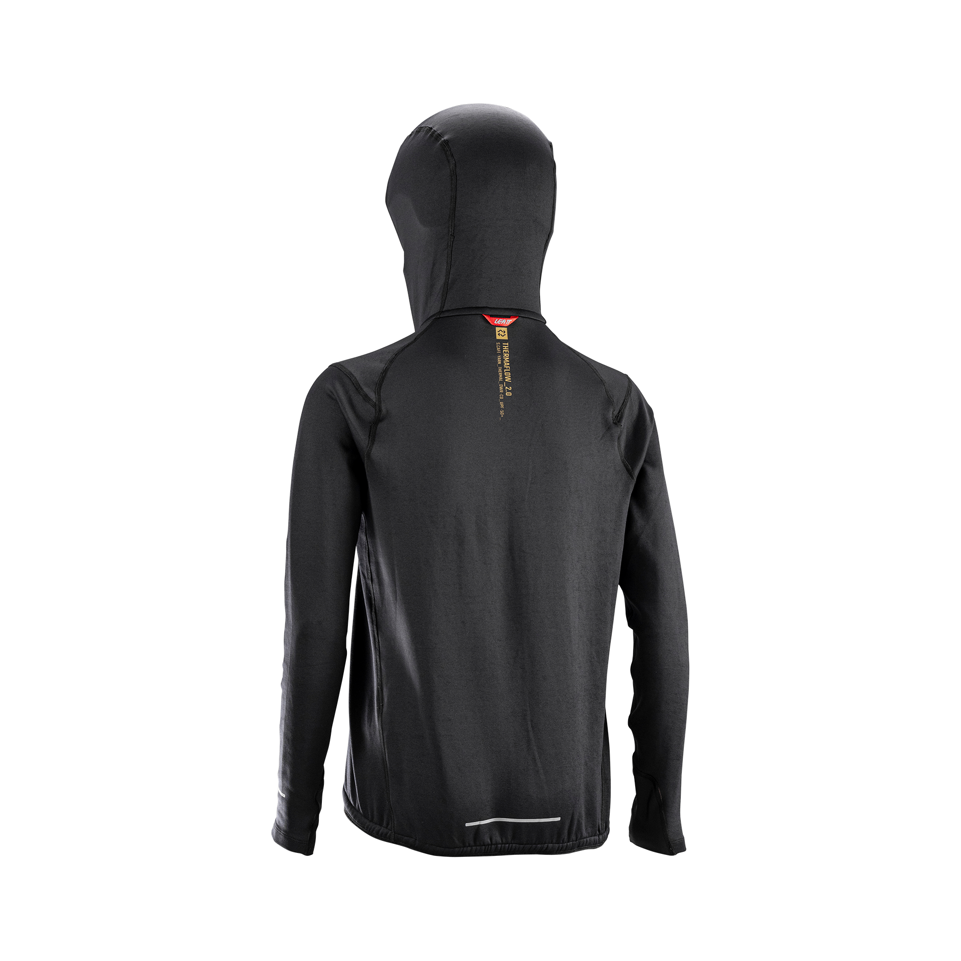 Jacket MTB ThermaFlow 2.0