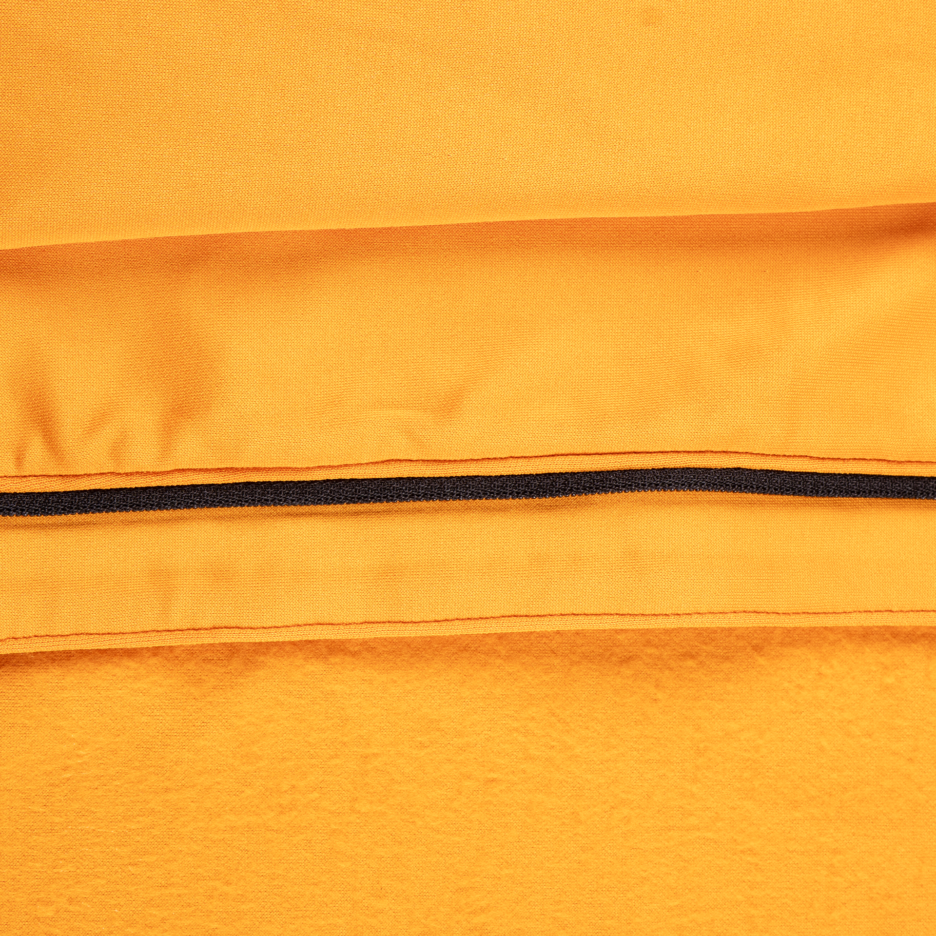 Jacket MTB ThermaFlow 2.0