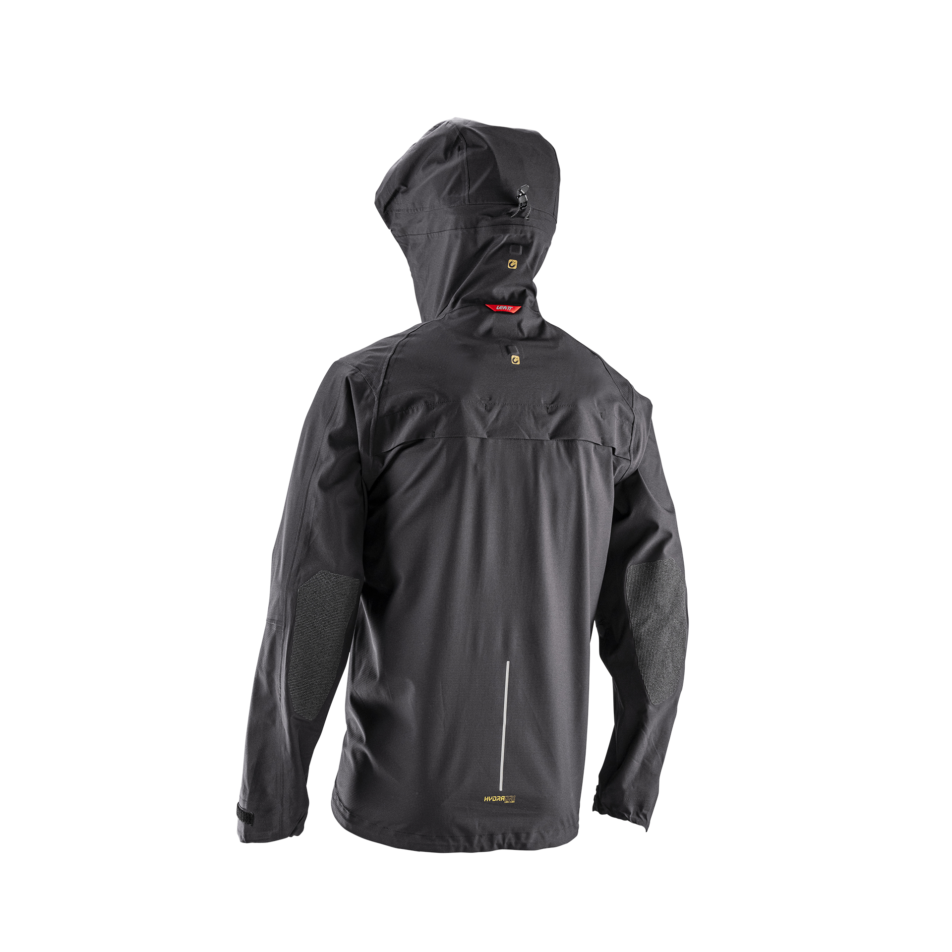 Jacket MTB HydraDri 3.0