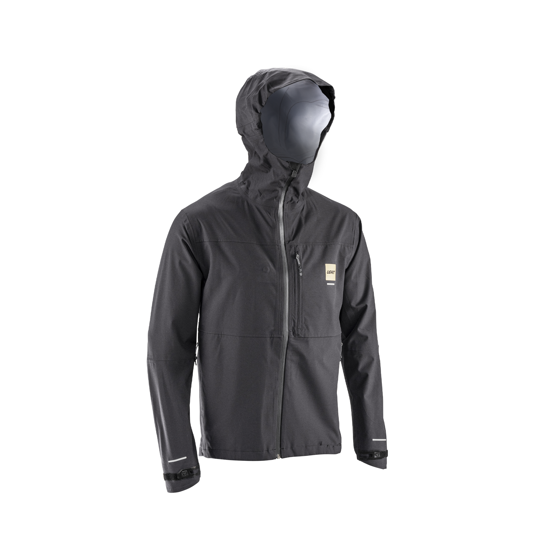 Jacket MTB HydraDri 3.0