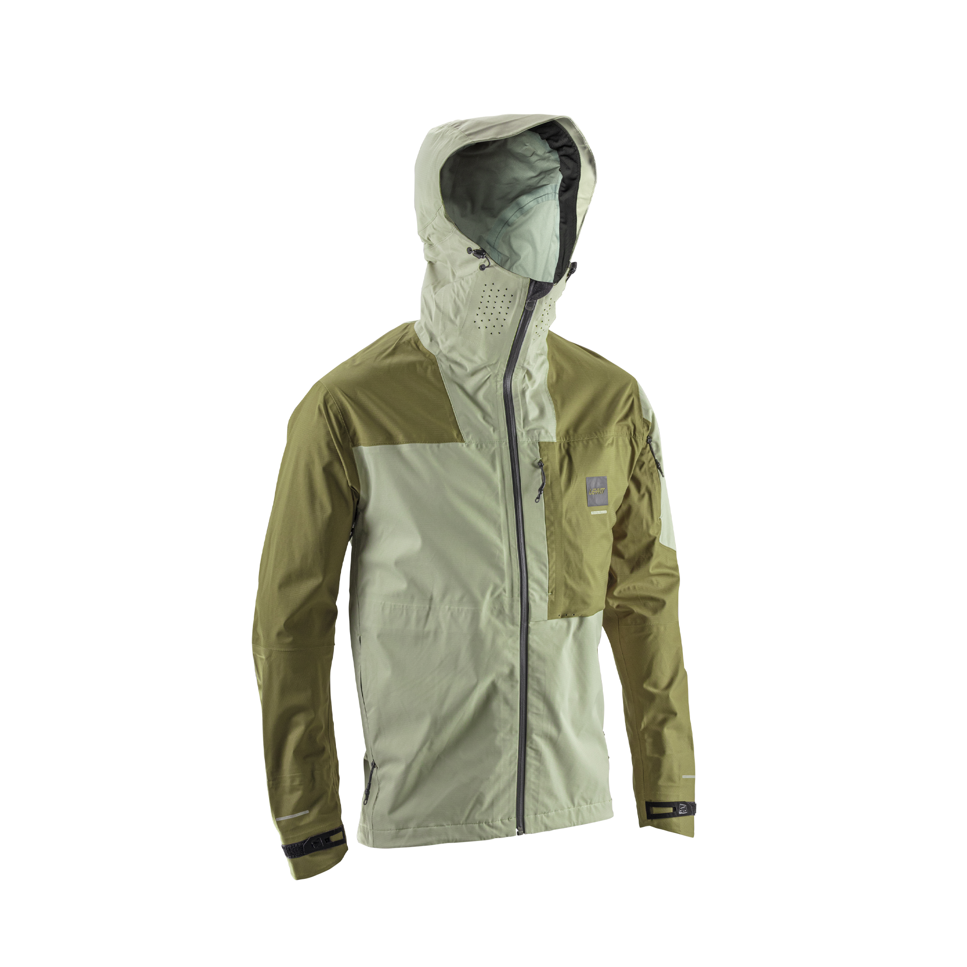 Jacket MTB HydraDri 5.0