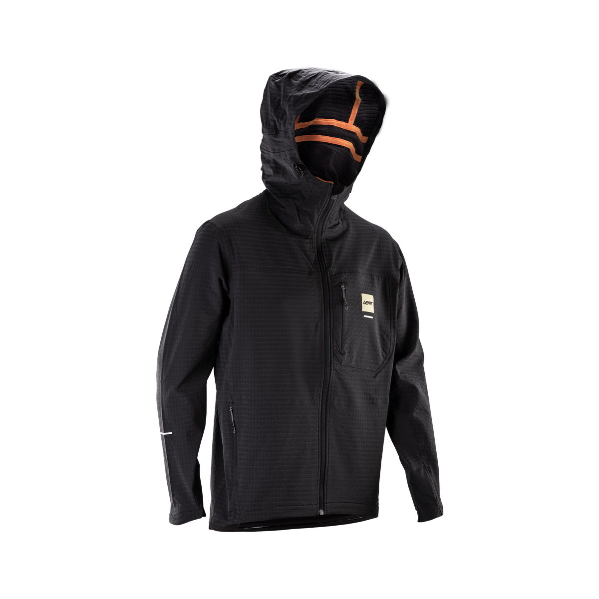 Leatt_2026_JacketMTB_5.