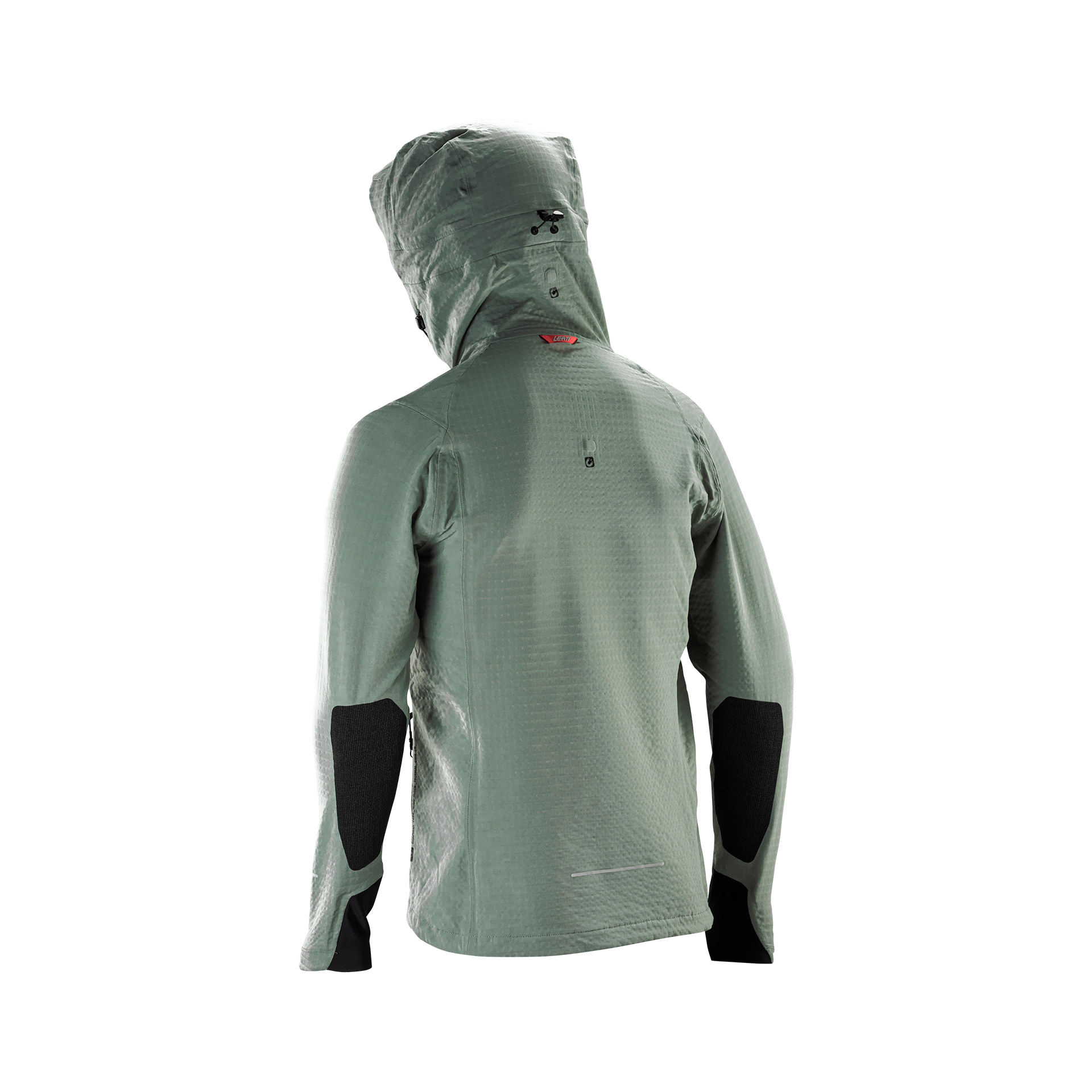 Jacket MTB ThermaFlow 5.0