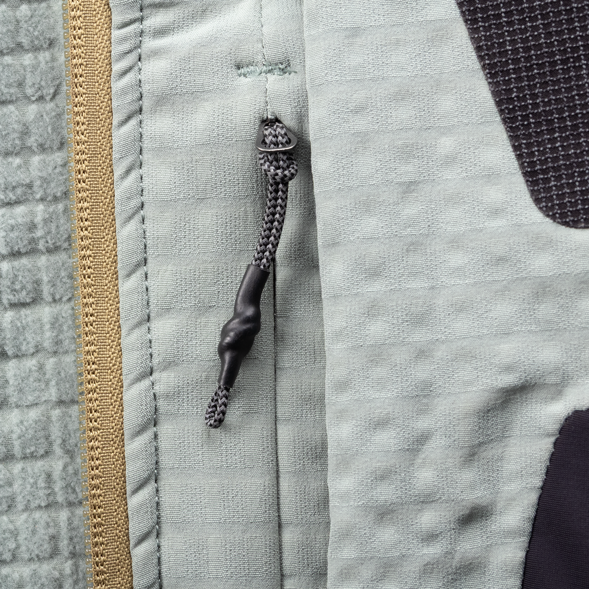 Jacket MTB ThermaFlow 5.0