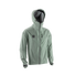 Jacket MTB HydraDri 6.0