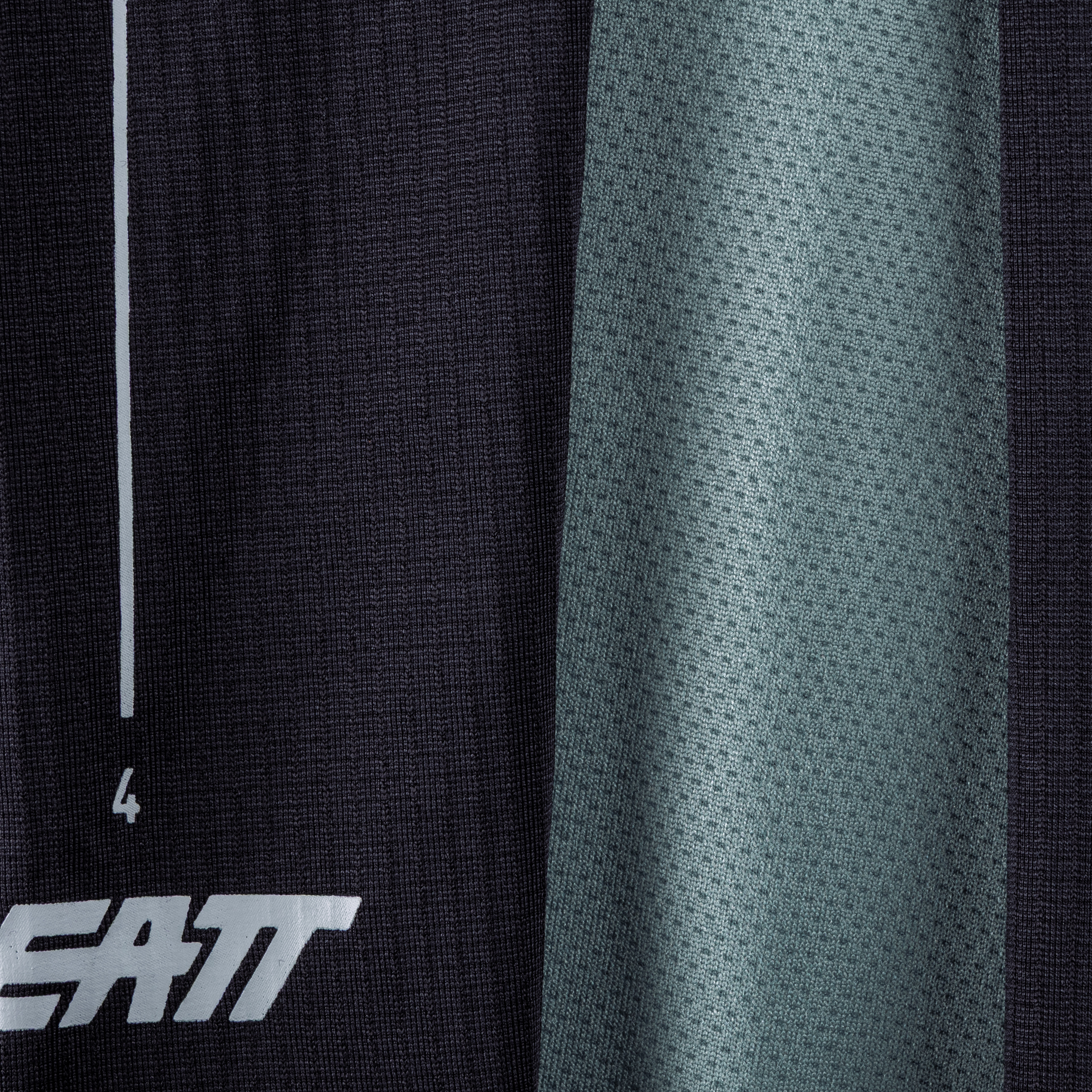 Ride Kit MTB Gravity 1.0 - Junior/Mini