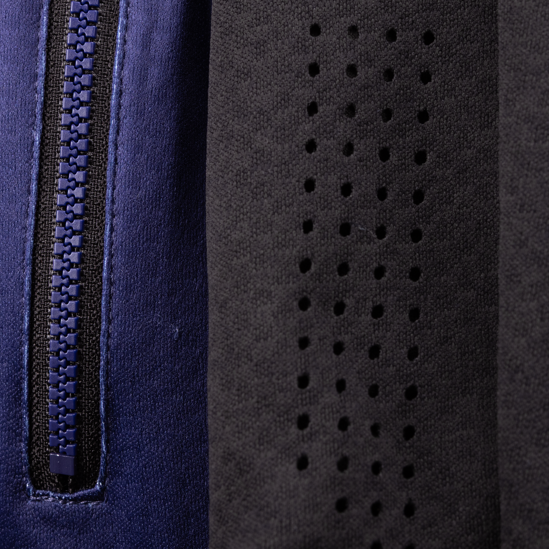 Jersey MTB Endurance 3.0 - Long Sleeve