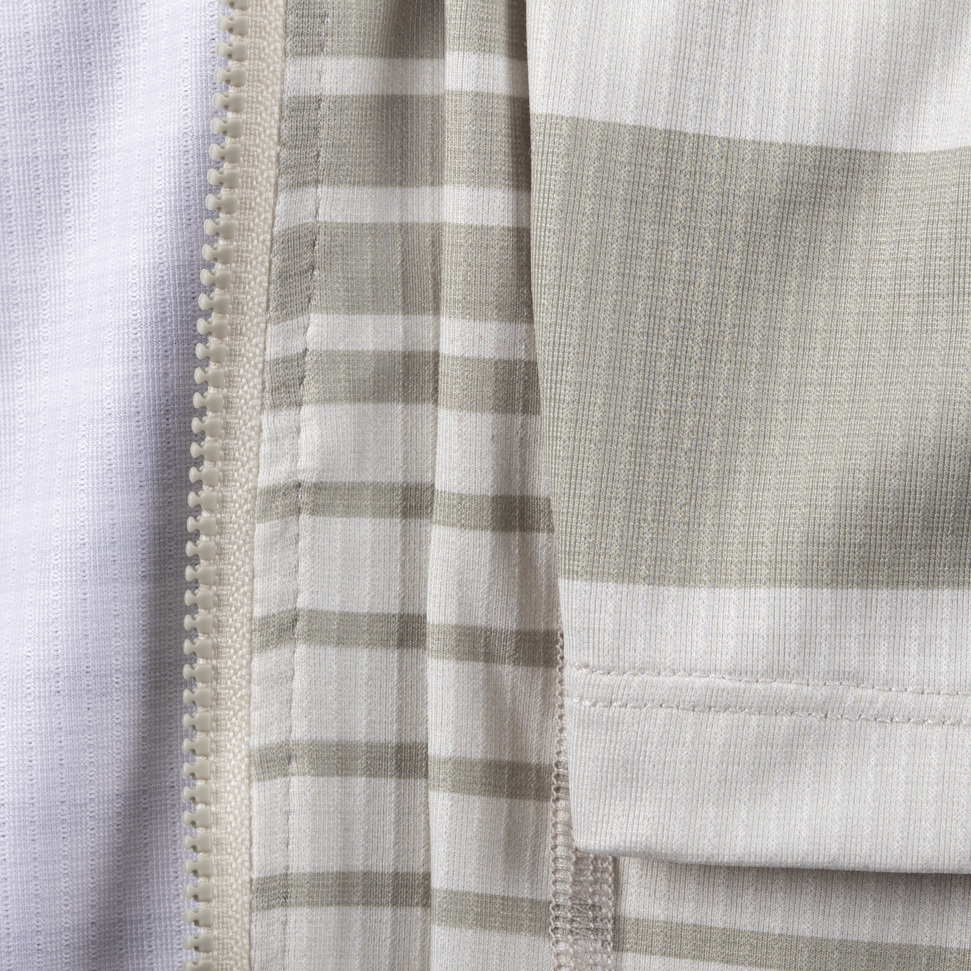 Jersey MTB Endurance 3.0