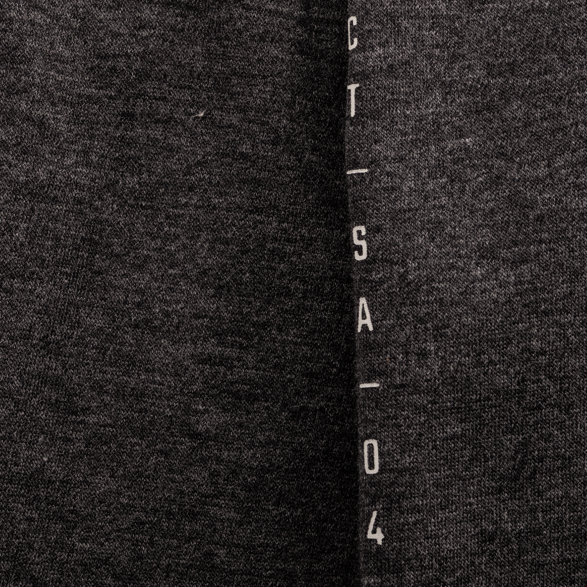 Jersey MTB Gravity 3.0 - Long Sleeve - Women