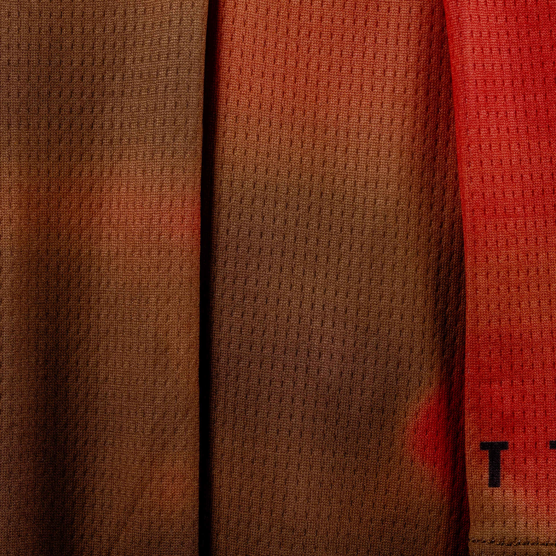 Jersey MTB Gravity 4.0