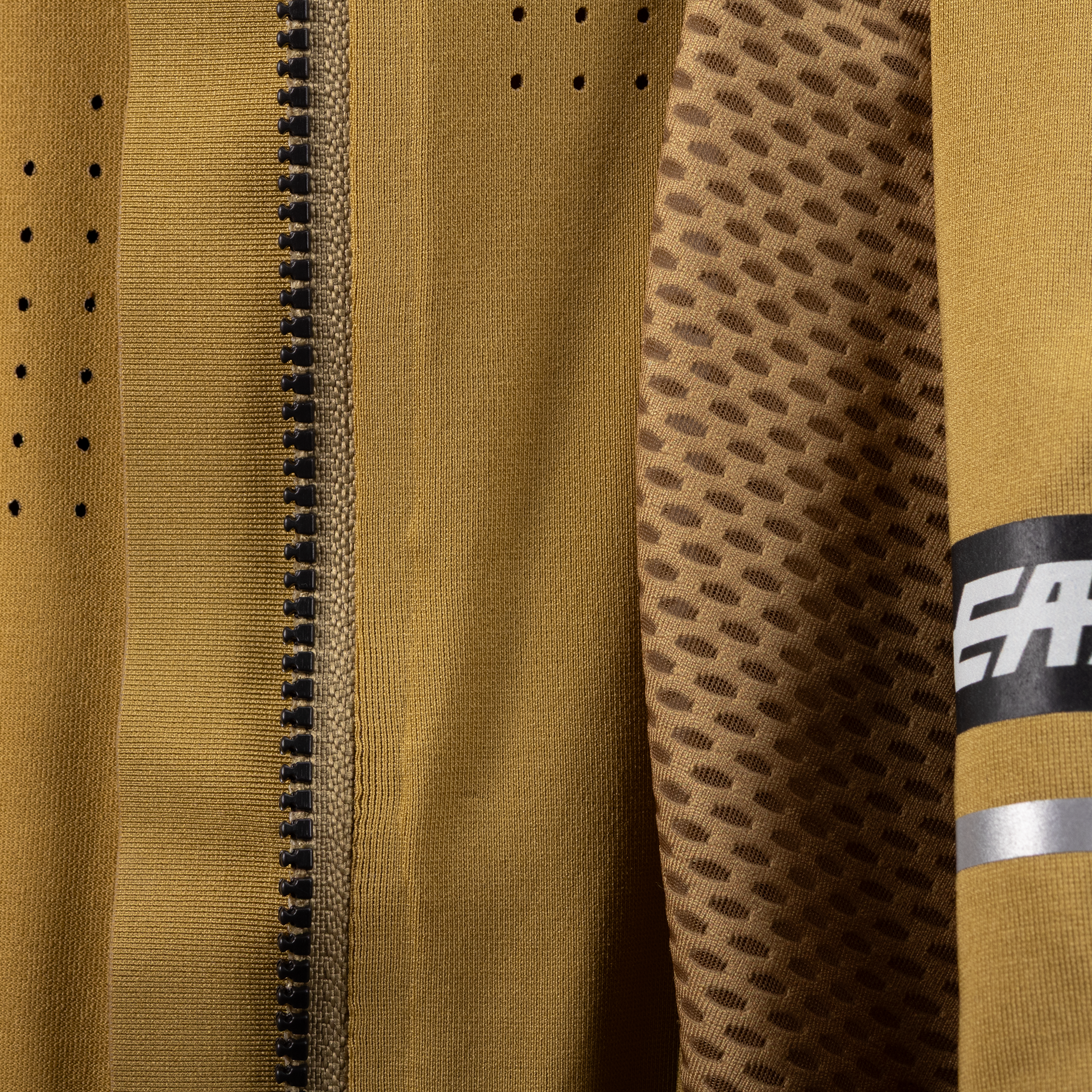 Jersey MTB Endurance 5.0