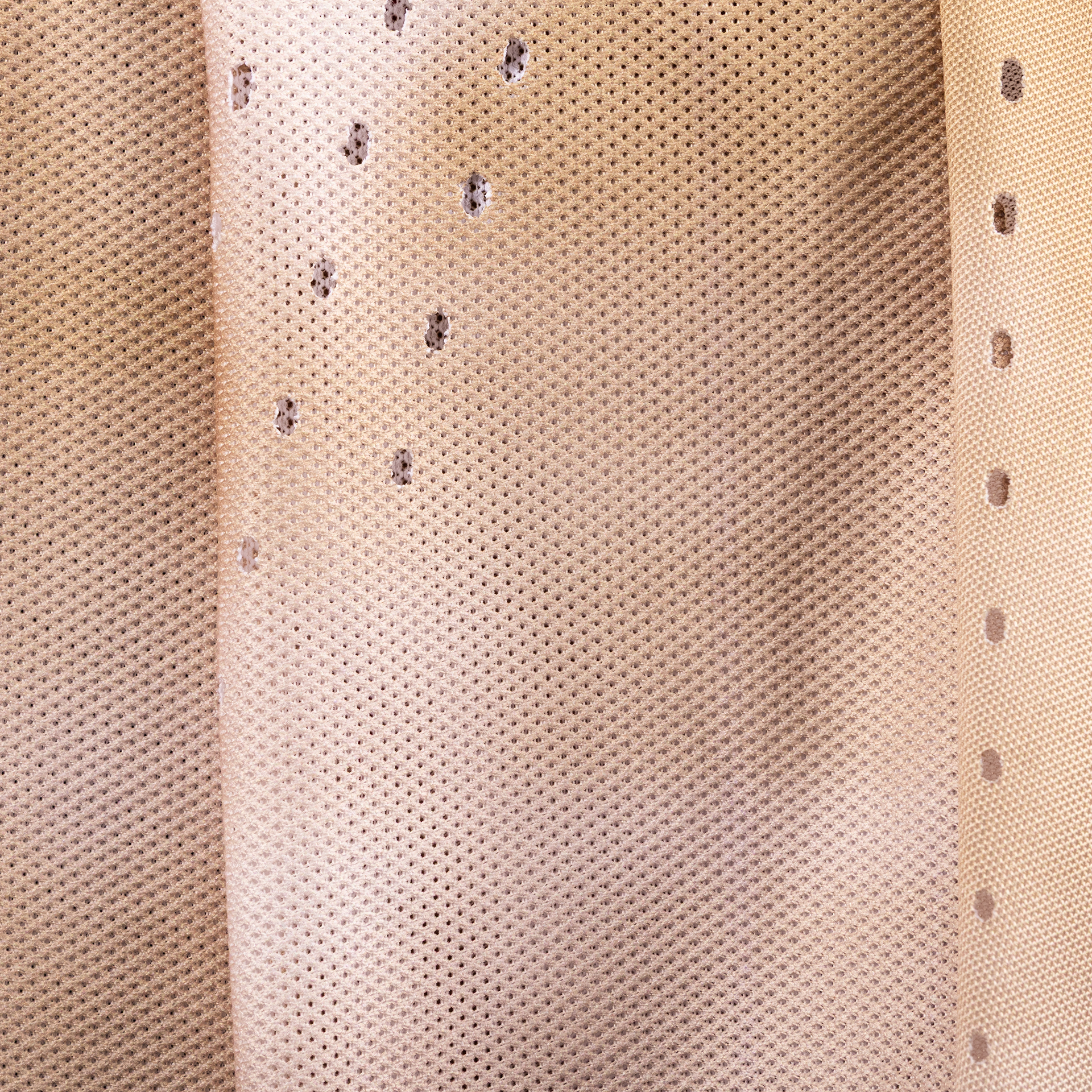 Jersey MTB Gravity 5.0 - Women