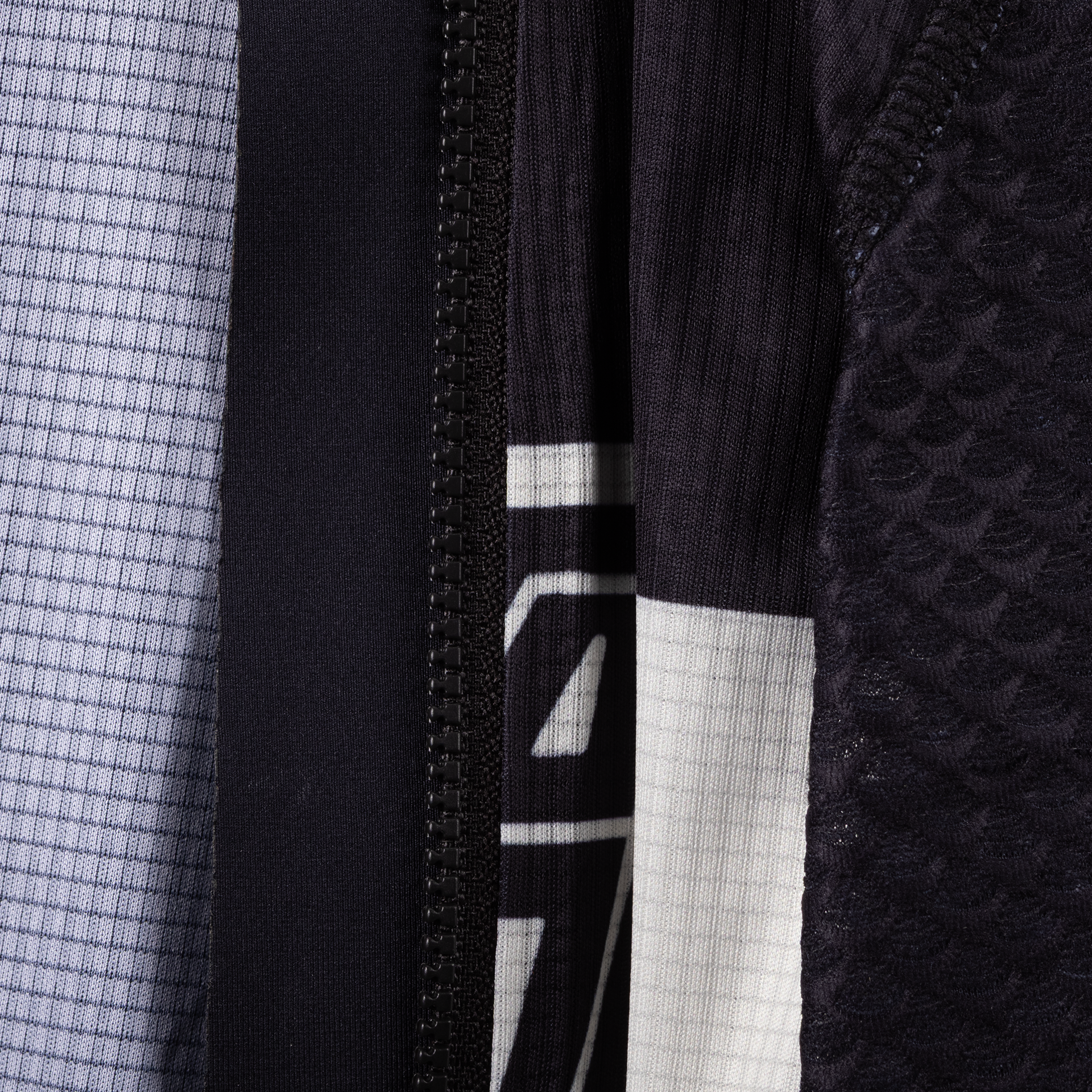 Jersey MTB Endurance 6.0