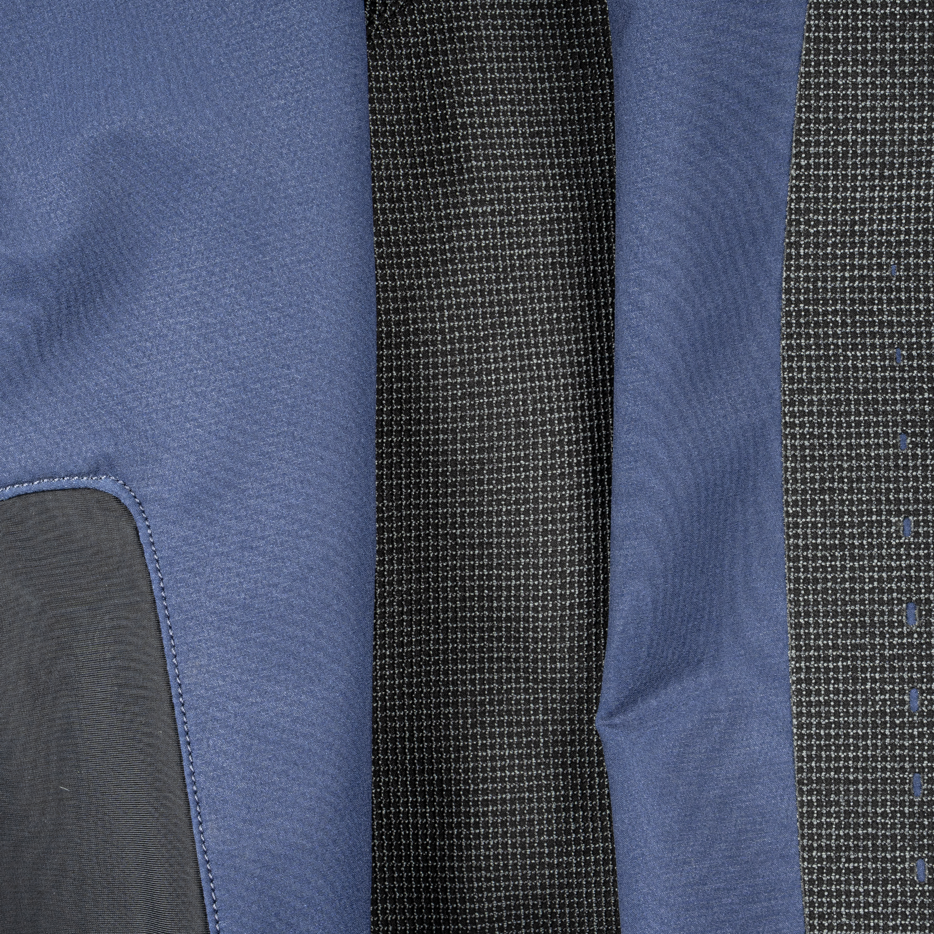 Pants MTB Gravity 3.0