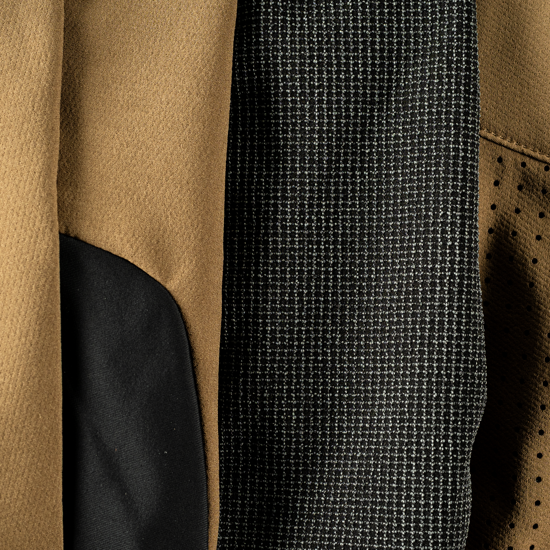 Pants MTB Gravity 4.0