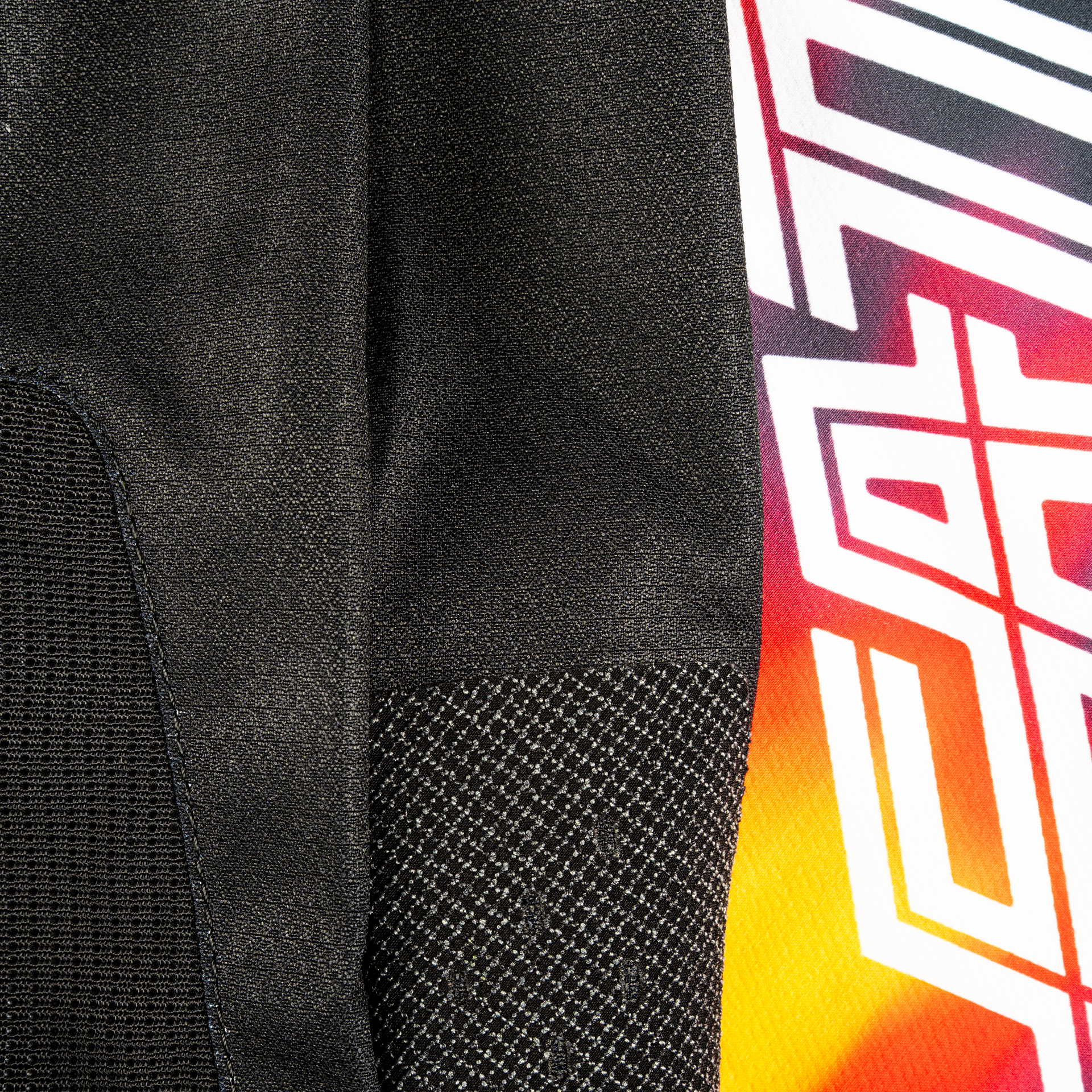 Pants MTB Gravity 8.0