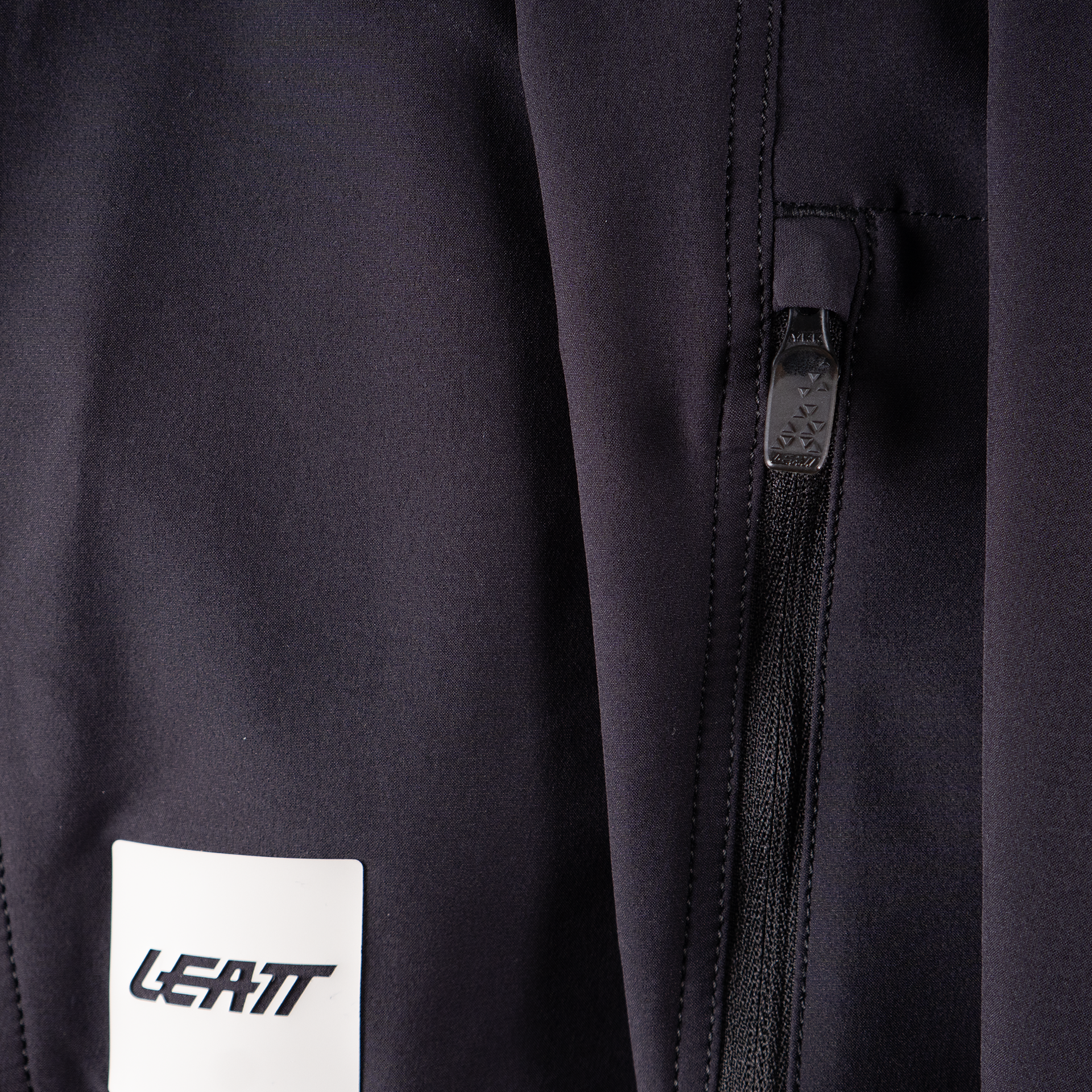 Shorts MTB Endurance 2.0