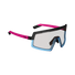Sunglasses MadViz One