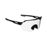 Sunglasses RideViz Lite