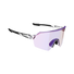 Sunglasses RideViz Lite