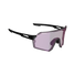 Sunglasses RideViz Pro