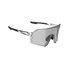 Sunglasses RideViz Pro