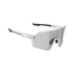 Sunglasses RideViz Pro